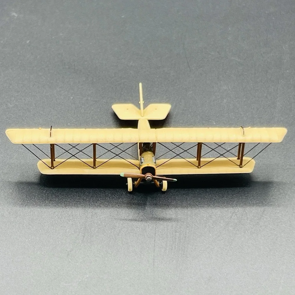 Hallmark 1998 keepsake
